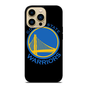 GOLDEN STATE WARRIORS IN B iPhone 14 Pro Max Case Cover GOLDEN STATE WARRIORS IN B iPhone 14 Pro Max Case Cover