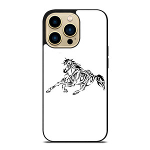 HORSE ART iPhone 14 Pro Max Case Cover HORSE ART iPhone 14 Pro Max Case Cover