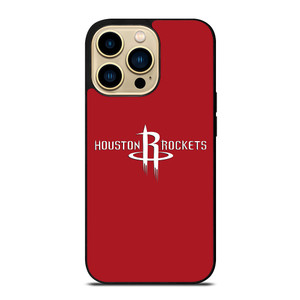 HOUSTON ROCKETS WHITE SIGN iPhone 14 Pro Max Case Cover HOUSTON ROCKETS WHITE SIGN iPhone 14 Pro Max Case Cover