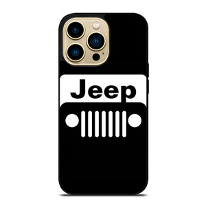 JEEP WRANGLER DESIGN iPhone 14 Pro Max Case Cover JEEP WRANGLER DESIGN iPhone 14 Pro Max Case Cover