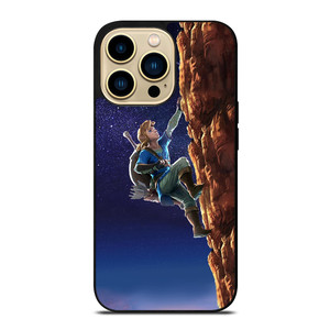 Legend Of Zelda Art Wallpaper iPhone 14 Pro Max Case Cover Legend Of Zelda Art Wallpaper iPhone 14 Pro Max Case Cover