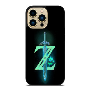 Legend Of Zelda Z Wallpaper iPhone 14 Pro Max Case Cover Legend Of Zelda Z Wallpaper iPhone 14 Pro Max Case Cover