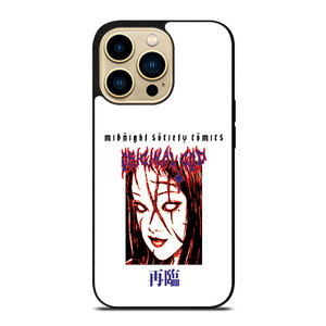 LIL PEEP ORIGINAL GOD iPhone 14 Pro Max Case Cover LIL PEEP ORIGINAL GOD iPhone 14 Pro Max Case Cover