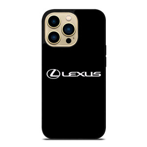 LUX LEXUS CASE iPhone 14 Pro Max Case Cover LUX LEXUS CASE iPhone 14 Pro Max Case Cover