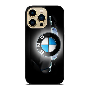 LUXURY BMW CAR LOGO DESIGN iPhone 14 Pro Max Case Cover LUXURY BMW CAR LOGO DESIGN iPhone 14 Pro Max Case Cover