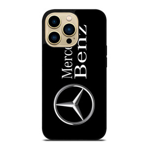 MERCEDES BENZ LANDSCAPE iPhone 14 Pro Max Case Cover MERCEDES BENZ LANDSCAPE iPhone 14 Pro Max Case Cover