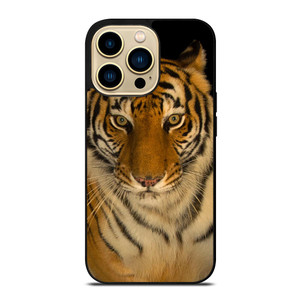NEW BENGAL TIGER iPhone 14 Pro Max Case Cover NEW BENGAL TIGER iPhone 14 Pro Max Case Cover