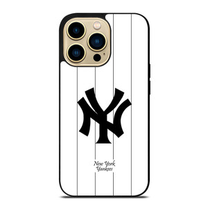 New York Yankees Baseball Team iPhone 14 Pro Max Case Cover New York Yankees Baseball Team iPhone 14 Pro Max Case Cover