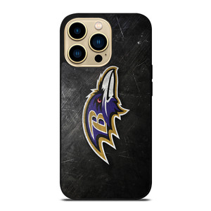 NFL Baltimore Ravens American Football Symbol iPhone 14 Pro Max Case Cover NFL Baltimore Ravens American Football Symbol iPhone 14 Pro Max Case Cover