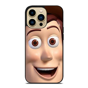 ROOM MATES TOY STORY iPhone 14 Pro Max Case Cover ROOM MATES TOY STORY iPhone 14 Pro Max Case Cover