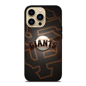 SAN FRANCISCO GIANTS SHINE iPhone 14 Pro Max Case Cover SAN FRANCISCO GIANTS SHINE iPhone 14 Pro Max Case Cover