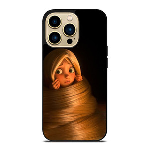 Tangled In The Dark iPhone 14 Pro Max Case Cover Tangled In The Dark iPhone 14 Pro Max Case Cover