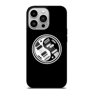 Lead Guitar Image iPhone 14 Pro Case Cover Lead Guitar Image iPhone 14 Pro Case Cover