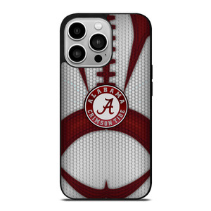 Luxury Alabama Crimson Tide iPhone 14 Pro Case Cover Luxury Alabama Crimson Tide iPhone 14 Pro Case Cover