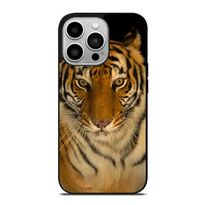 NEW BENGAL TIGER iPhone 14 Pro Case Cover NEW BENGAL TIGER iPhone 14 Pro Case Cover