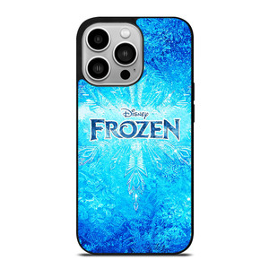 RELIABLE FROZEN iPhone 14 Pro Case Cover RELIABLE FROZEN iPhone 14 Pro Case Cover