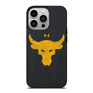 Under Armour Project iPhone 14 Pro Case Cover Under Armour Project iPhone 14 Pro Case Cover