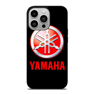 YAMAHA MOTORCYCLES LOGO iPhone 14 Pro Case Cover YAMAHA MOTORCYCLES LOGO iPhone 14 Pro Case Cover