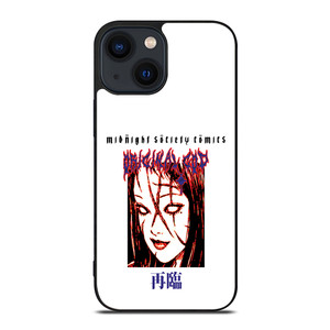 LIL PEEP ORIGINAL GOD iPhone 14 Plus Case Cover LIL PEEP ORIGINAL GOD iPhone 14 Plus Case Cover