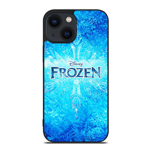 RELIABLE FROZEN iPhone 14 Plus Case Cover RELIABLE FROZEN iPhone 14 Plus Case Cover