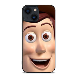ROOM MATES TOY STORY iPhone 14 Plus Case Cover ROOM MATES TOY STORY iPhone 14 Plus Case Cover