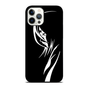 BLEACH ANIME COUPLE 1 iPhone 12 Pro Max Case Cover BLEACH ANIME COUPLE 1 iPhone 12 Pro Max Case Cover