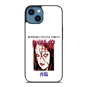 LIL PEEP ORIGINAL GOD iPhone 14 Case Cover LIL PEEP ORIGINAL GOD iPhone 14 Case Cover