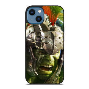 THOR RAGNAROK iPhone 14 Case Cover THOR RAGNAROK iPhone 14 Case Cover