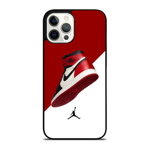Jordan Shoe Wallpaper iPhone 12 Pro Max Case Cover Jordan Shoe Wallpaper iPhone 12 Pro Max Case Cover