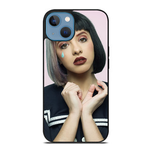 MELANIE MARTINEZ CRY BABY iPhone 13 Case Cover MELANIE MARTINEZ CRY BABY iPhone 13 Case Cover