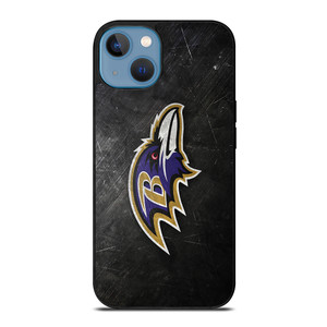 NFL Baltimore Ravens American Football Symbol iPhone 13 Case Cover NFL Baltimore Ravens American Football Symbol iPhone 13 Case Cover