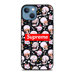 PAPYRUS UNDERTALE SUPREME iPhone 13 Case Cover PAPYRUS UNDERTALE SUPREME iPhone 13 Case Cover