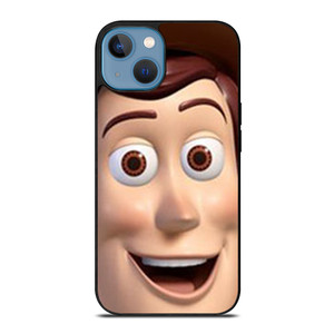 ROOM MATES TOY STORY iPhone 13 Case Cover ROOM MATES TOY STORY iPhone 13 Case Cover