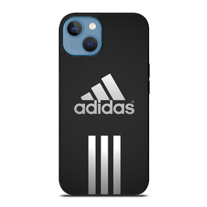 SIMPLE ADIDAS LOGO iPhone 13 Case Cover SIMPLE ADIDAS LOGO iPhone 13 Case Cover