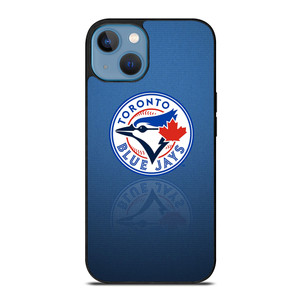 TORONTO BLUE JAYS iPhone 13 Case Cover TORONTO BLUE JAYS iPhone 13 Case Cover