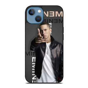 WARM EMINEM iPhone 13 Case Cover WARM EMINEM iPhone 13 Case Cover