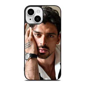Michele Morrone iPhone 13 Mini Case Cover Michele Morrone iPhone 13 Mini Case Cover