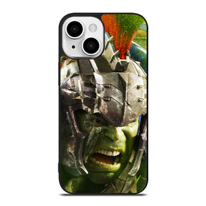 THOR RAGNAROK iPhone 13 Mini Case Cover THOR RAGNAROK iPhone 13 Mini Case Cover