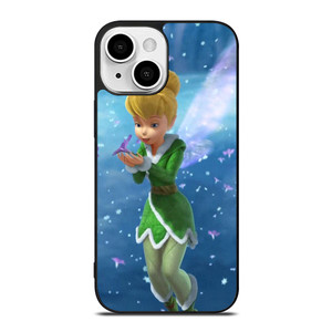 TINKERBELL TRICKS iPhone 13 Mini Case Cover TINKERBELL TRICKS iPhone 13 Mini Case Cover