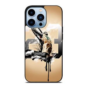 LEBRON JAMES 23 iPhone 13 Pro Max Case Cover LEBRON JAMES 23 iPhone 13 Pro Max Case Cover