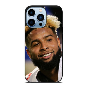 ODELL BECKHAM JR HIGH VALUE iPhone 13 Pro Max Case Cover ODELL BECKHAM JR HIGH VALUE iPhone 13 Pro Max Case Cover