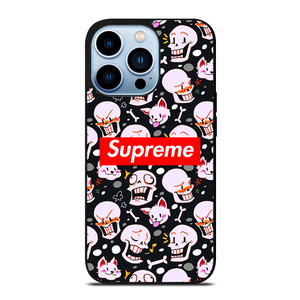 PAPYRUS UNDERTALE SUPREME iPhone 13 Pro Max Case Cover PAPYRUS UNDERTALE SUPREME iPhone 13 Pro Max Case Cover
