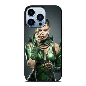 POWER RANGERS RITA REPULSA iPhone 13 Pro Max Case Cover POWER RANGERS RITA REPULSA iPhone 13 Pro Max Case Cover