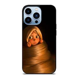 Tangled In The Dark iPhone 13 Pro Max Case Cover Tangled In The Dark iPhone 13 Pro Max Case Cover