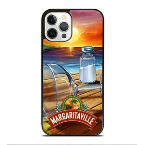 Margaritaville Sunset Wallpaper iPhone 12 Pro Case Cover Margaritaville Sunset Wallpaper iPhone 12 Pro Case Cover