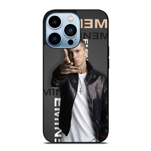 WARM EMINEM iPhone 13 Pro Max Case Cover WARM EMINEM iPhone 13 Pro Max Case Cover