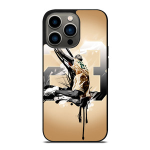 LEBRON JAMES 23 iPhone 13 Pro Case Cover LEBRON JAMES 23 iPhone 13 Pro Case Cover