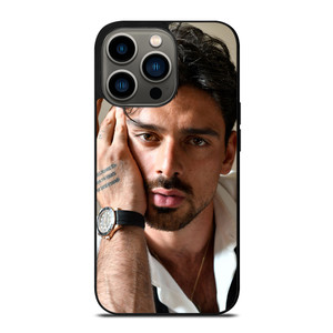 Michele Morrone iPhone 13 Pro Case Cover Michele Morrone iPhone 13 Pro Case Cover