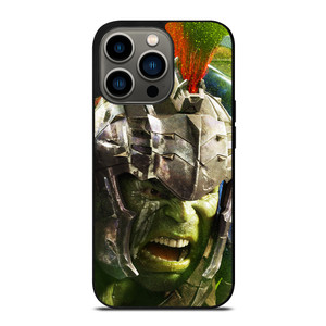 THOR RAGNAROK iPhone 13 Pro Case Cover THOR RAGNAROK iPhone 13 Pro Case Cover