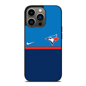 Toronto Blue Jays Symbol iPhone 13 Pro Case Cover Toronto Blue Jays Symbol iPhone 13 Pro Case Cover